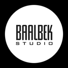 Baalbek studio - Altegio