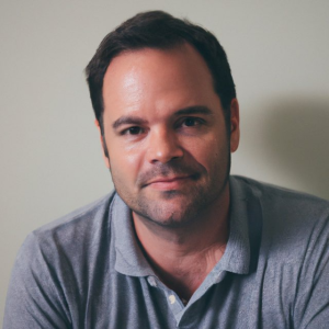 author avatar
