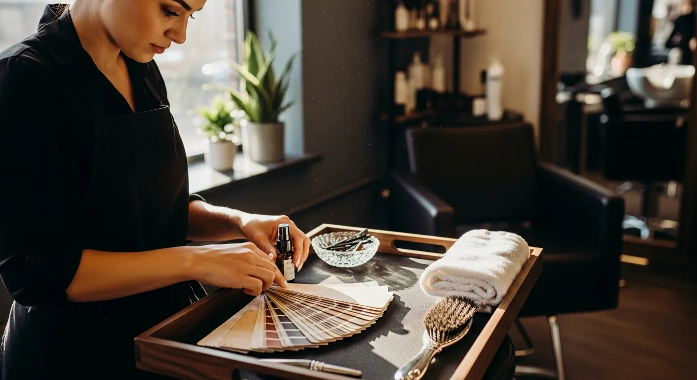 How to Ensure Clients Keep Coming Back