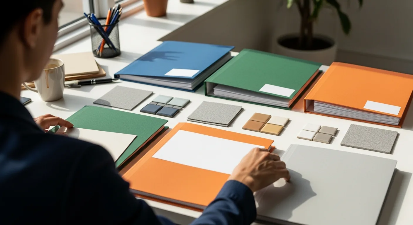 Customer Base Segmentation: Most Important Tips for Small Businesses