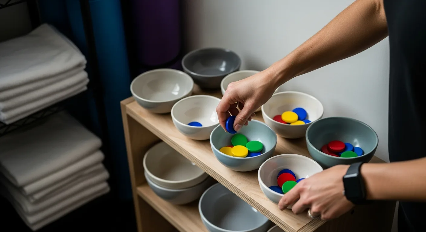 Discover 8 Essential Principles of Gamified Mobile Applications
