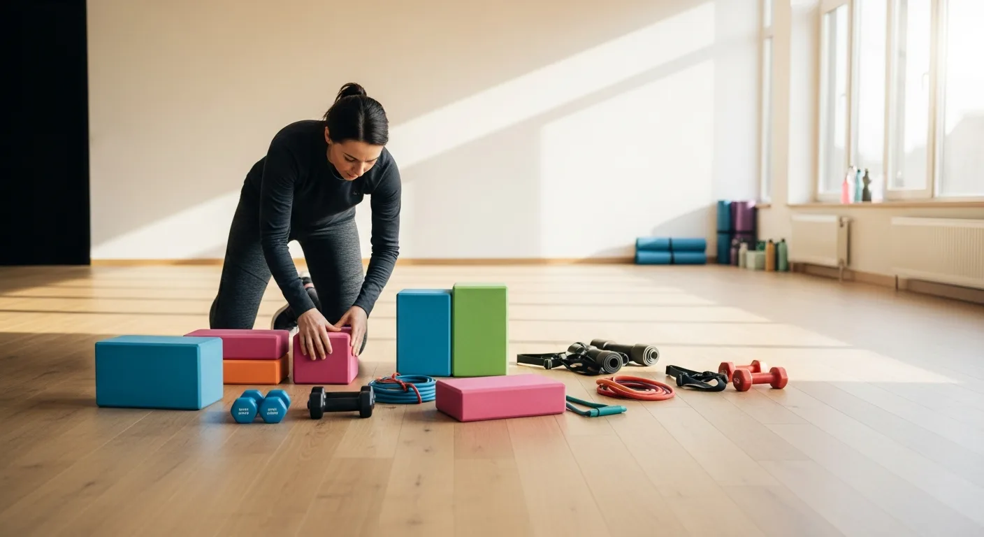 6 Best No-Code App Builders for Creators and Coaches in 2024