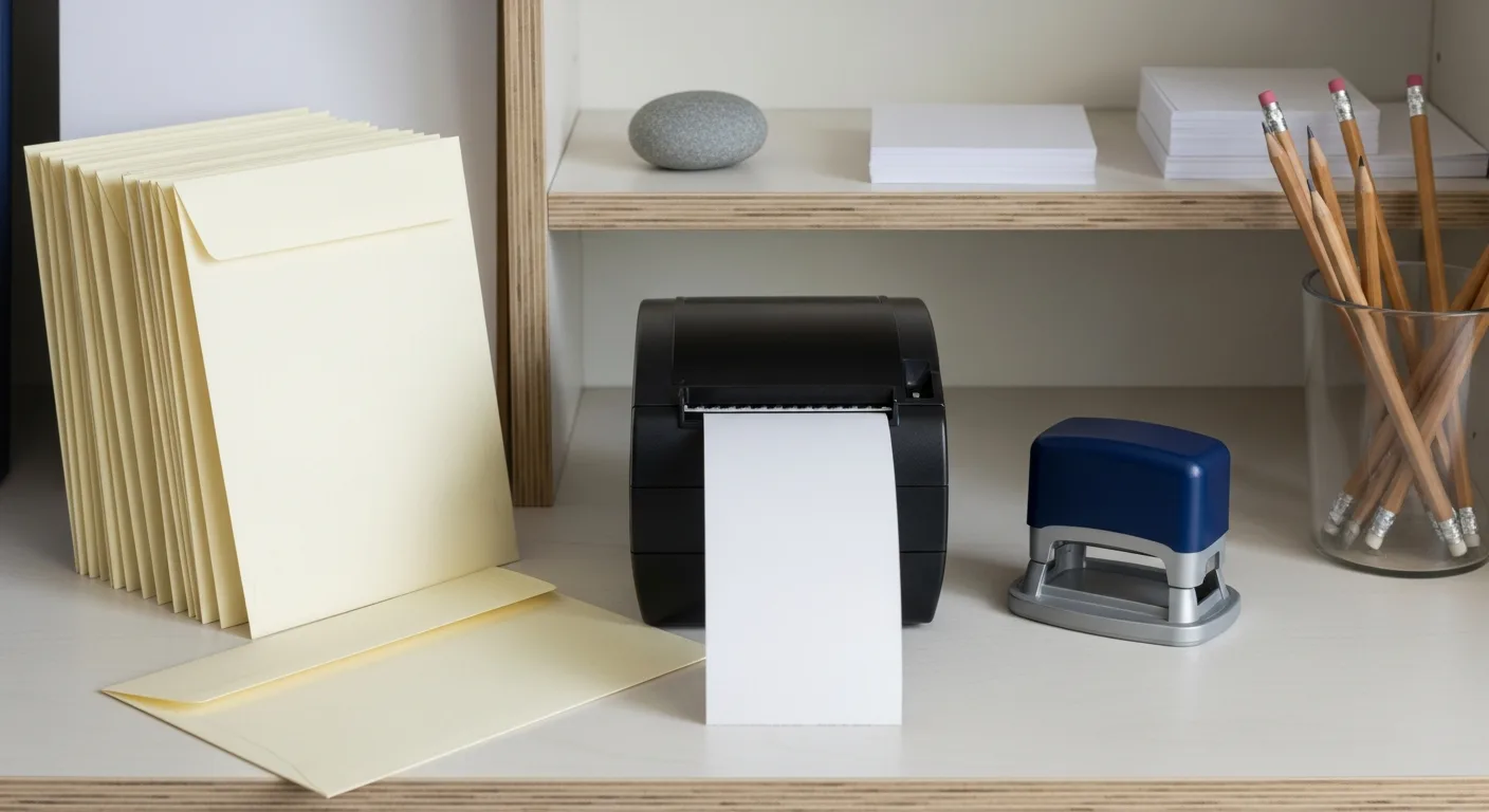 Top 10 Transactional Email Solutions to Use in 2024
