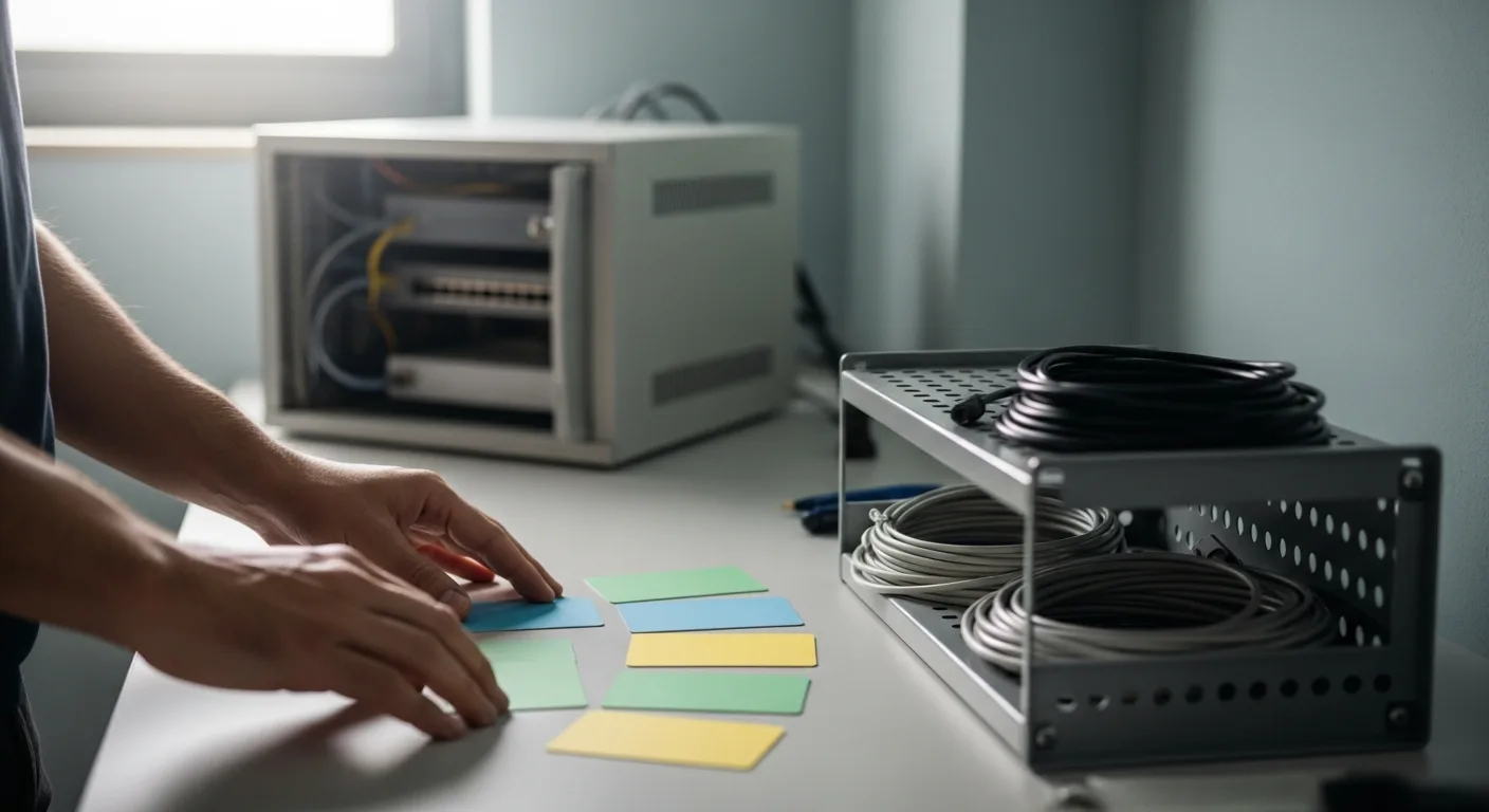 Best iPaaS Solutions in 2024: Your Ultimate Guide to Integration Platforms