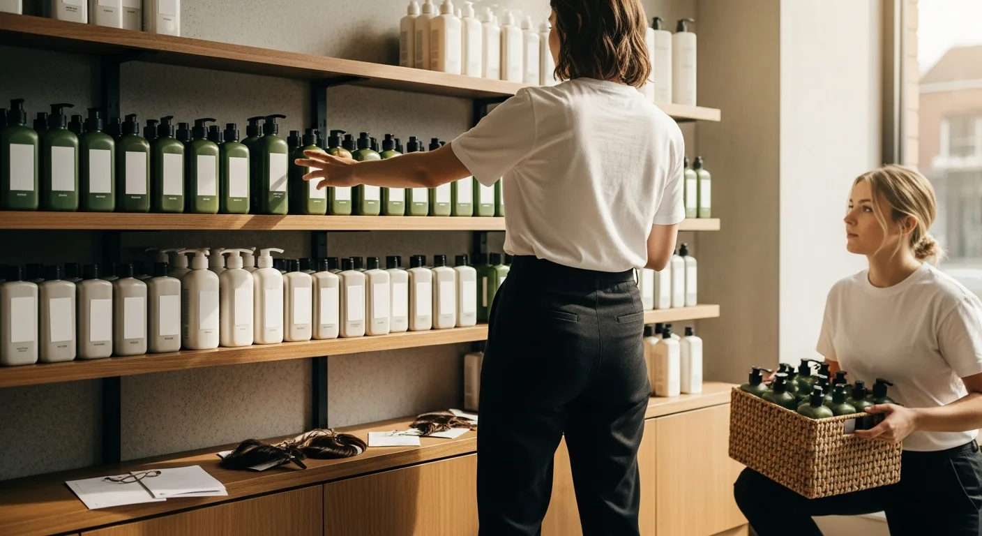 Top 5 Analytics Tools for Shopify in 2024: Elevate Your E-commerce Strategy