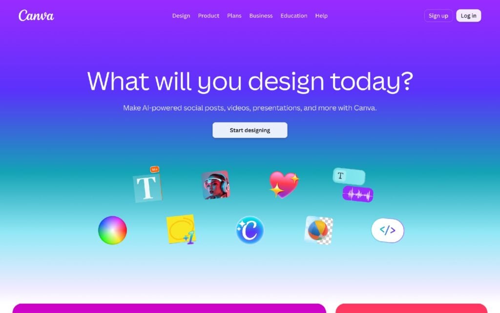 beautyacademycanva The Altegio Times Canva homepage templates for beauty course workbooks and certificates