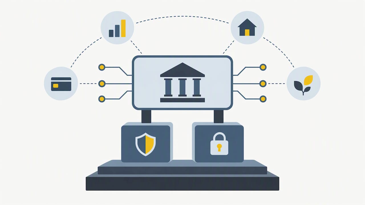 Regulatory oversight and fraud prevention framework