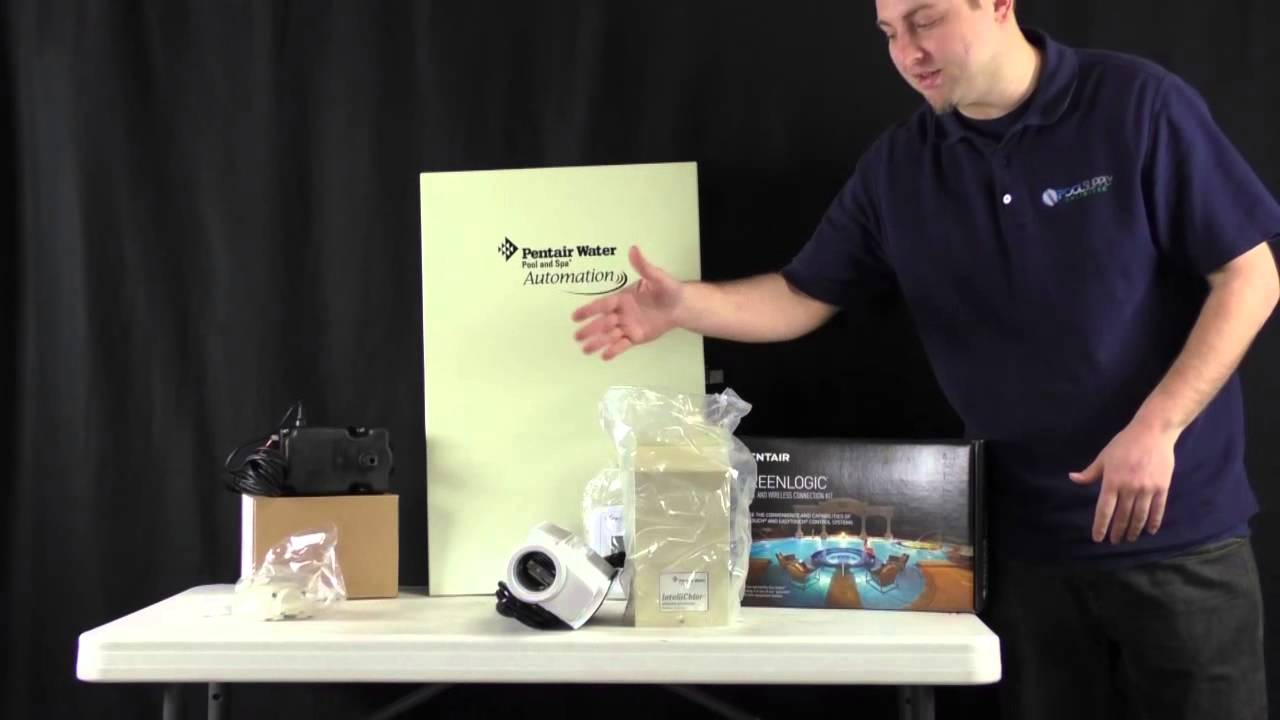 youtube placeholder image