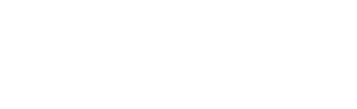Altegio Support