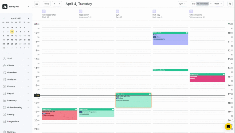 screencast-docs.google.com-2023.04.04-17_16_57.gif