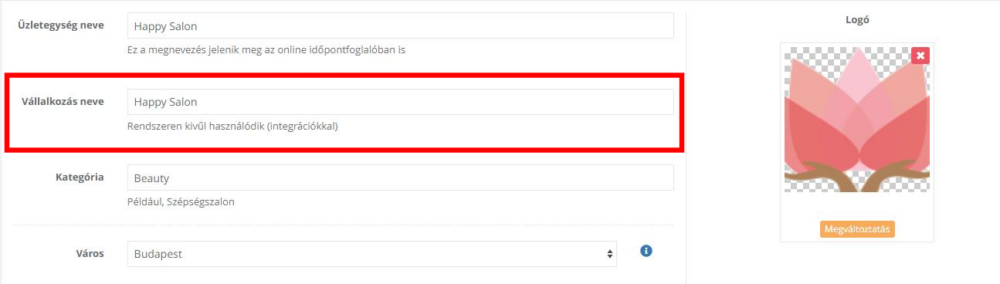 Altalanos_-_Google_Chrome_2023-06-03_at_3.10.27_PM.jpeg