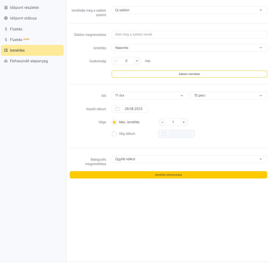 Appointment Calendar - Google Chrome 2023-08-31 at 4.00.01 PM.jpeg