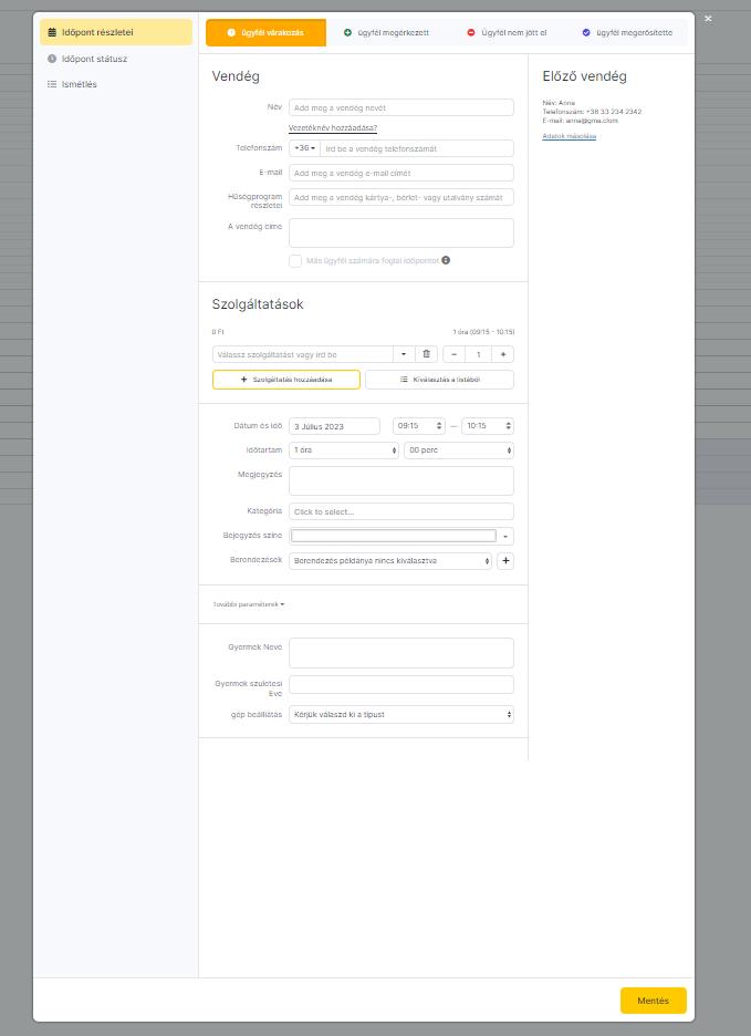 Appointment Calendar - Google Chrome 2023-09-11 at 11.59.39 AM.jpeg