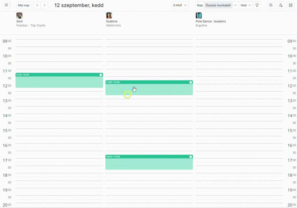 Screen Recording 2023-09-11 at 12.22.15.25 PM.gif