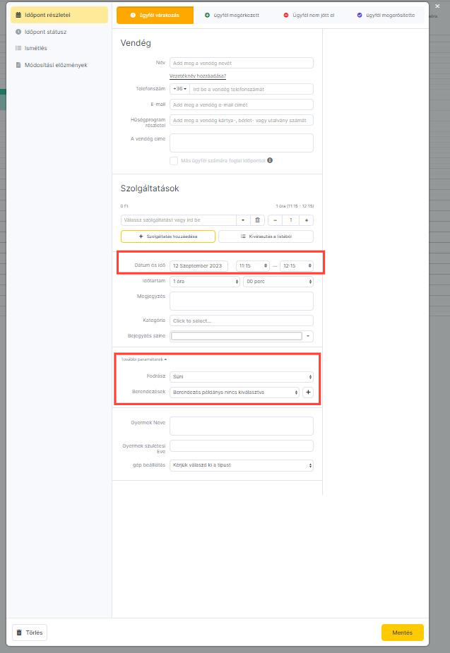 Appointment Calendar - Google Chrome 2023-09-11 at 12.18.19 PM.jpeg