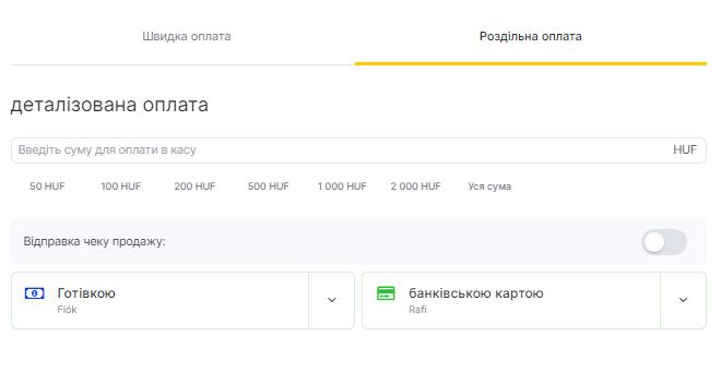 Appointment Calendar - Google Chrome 2023-09-13 at 11.56.44 AM.jpeg