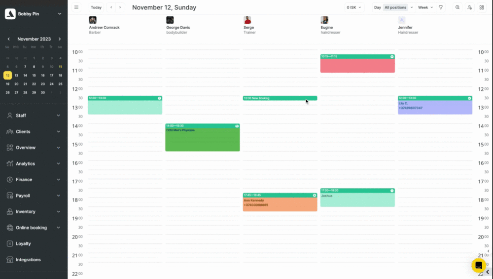 screencast-docs.google.com-2023.11.11-16_38_44.gif