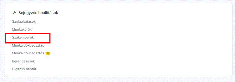 Beallitasok - Google Chrome 2023-11-20 at 8.37.41 AM (1).gif