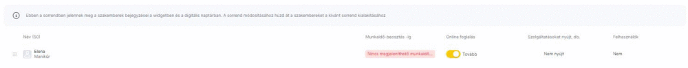 Szemelyzet - Google Chrome 2023-11-20 at 9.35.21 AM.gif