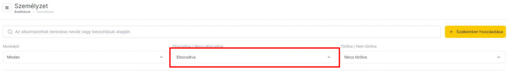 Szemelyzet - Google Chrome 2023-11-20 at 10.19.01 AM.gif