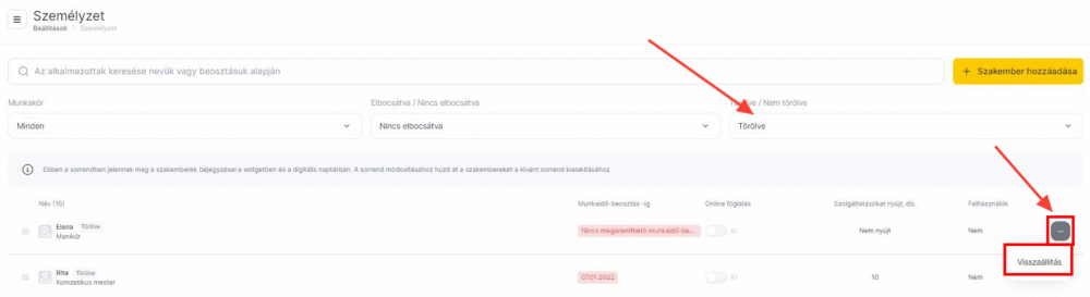 Szemelyzet - Google Chrome 2023-11-20 at 11.26.51 AM.gif