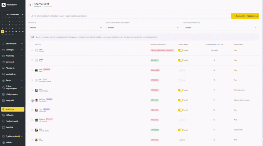 Screen Recording 2023-11-20 at 11.31.00.90 AM.gif