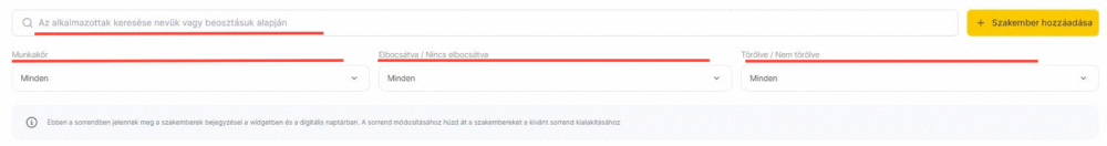 Szemelyzet - Google Chrome 2023-11-20 at 11.32.51 AM.gif