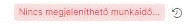 Szemelyzet - Google Chrome 2023-11-20 at 9.23.00 AM (1).gif