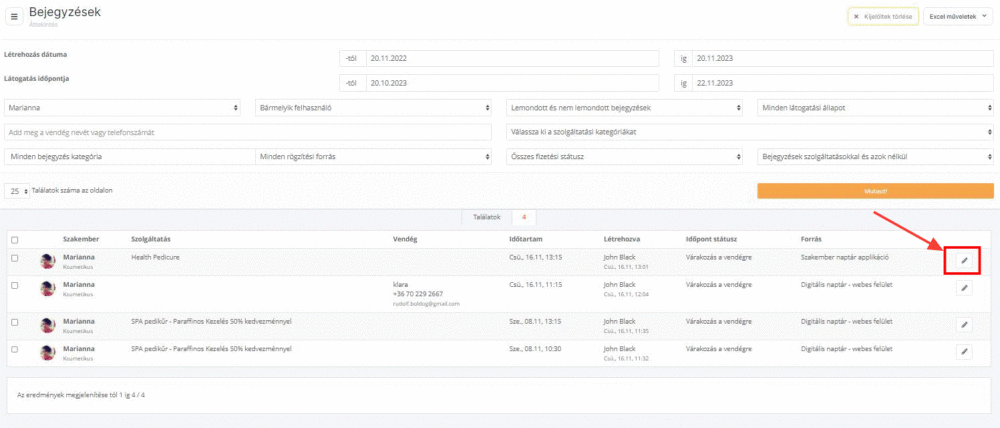Bejegyzesek - Google Chrome 2023-11-20 at 10.59.22 AM.gif