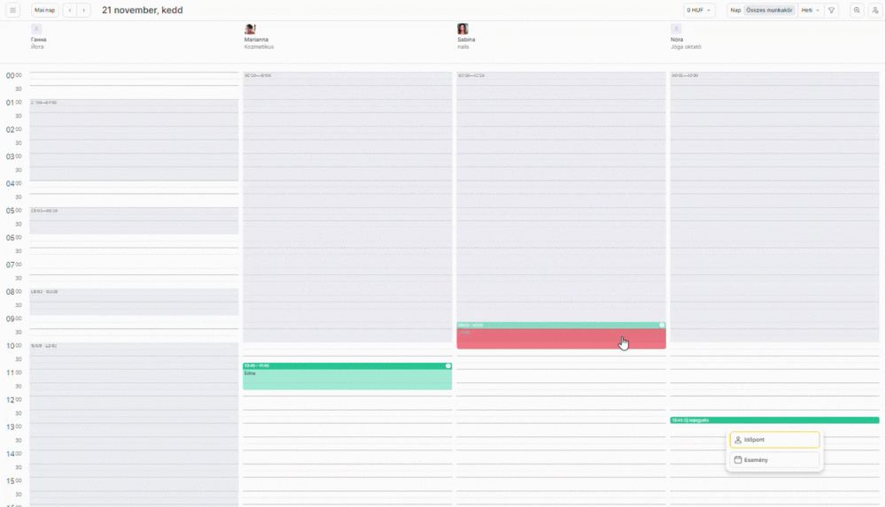Screen Recording 2023-11-20 at 11.07.05.82 AM.gif