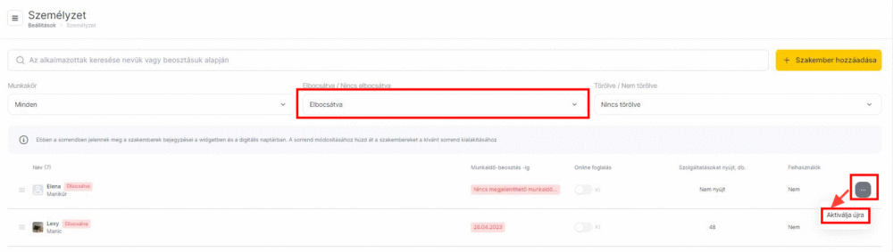 Szemelyzet - Google Chrome 2023-11-20 at 11.20.58 AM.gif