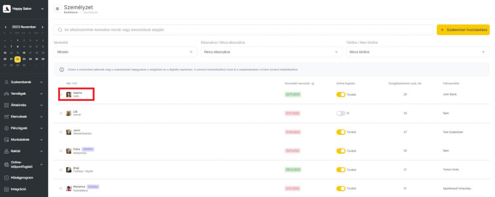 Szemelyzet - Google Chrome 2023-11-22 at 3.22.08 PM.gif