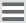 button.png