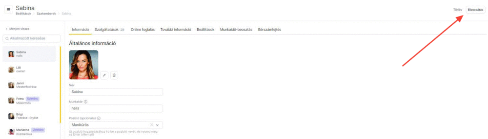 Sabina - Google Chrome 2023-11-29 at 9.49.34 AM.gif