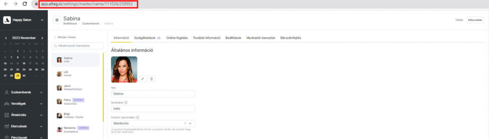 Sabina - Google Chrome 2023-11-29 at 10.08.20 AM.gif