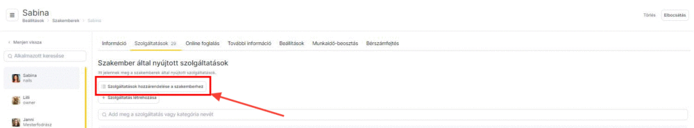 Sabina - Google Chrome 2023-11-29 at 10.11.02 AM.gif