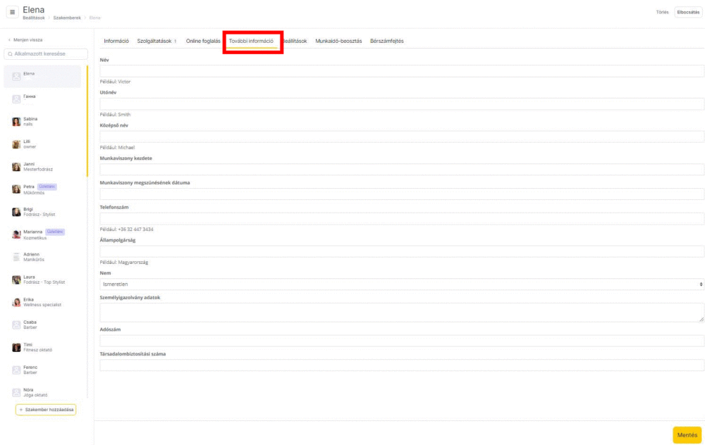 Elena - Google Chrome 2023-11-29 at 3.56.41 PM.gif