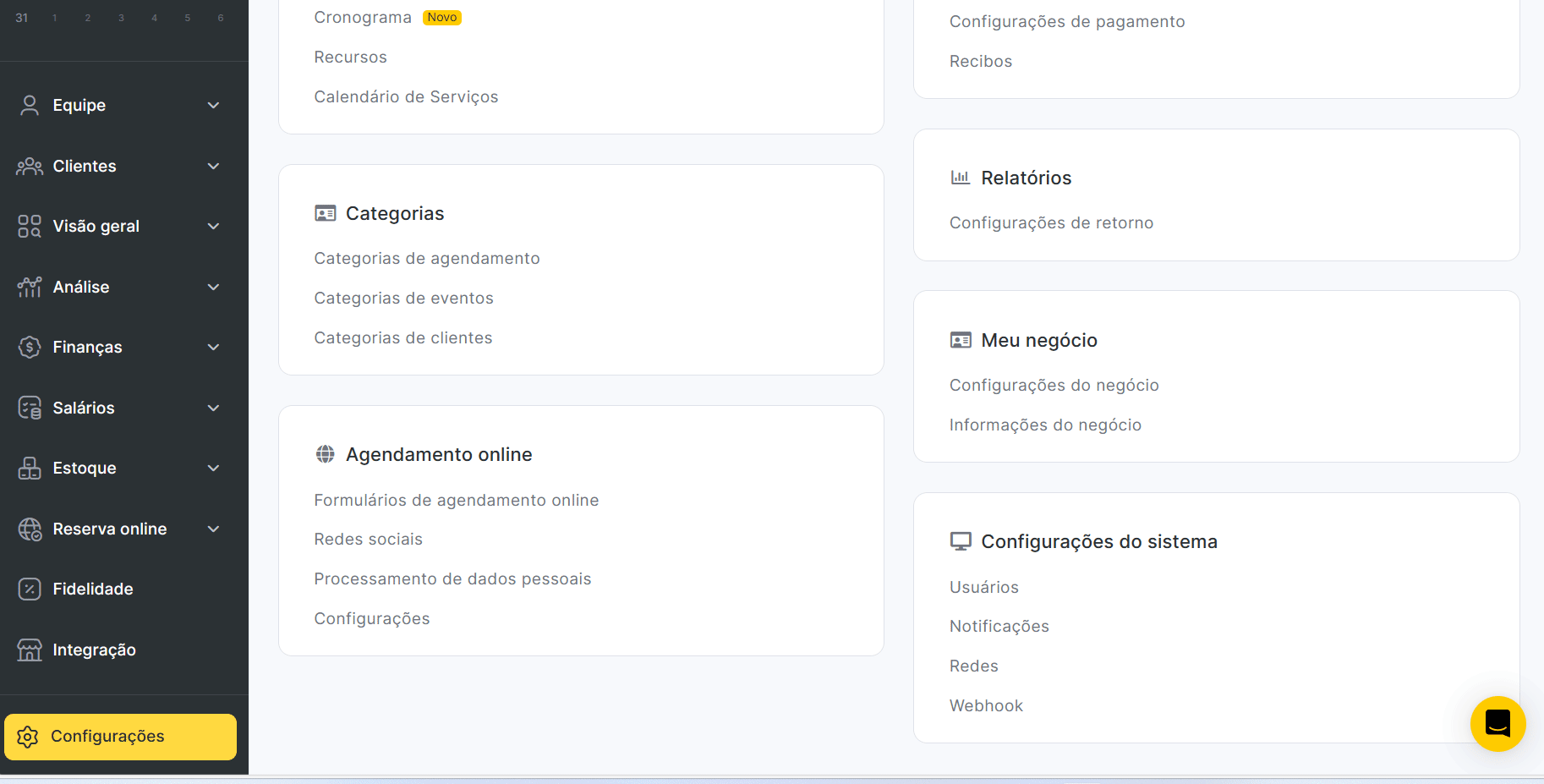 Work schedule pt-br.gif
