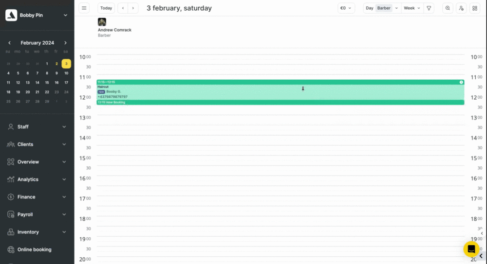 screencast-www.list.am-2024.02.02-20_01_14.gif
