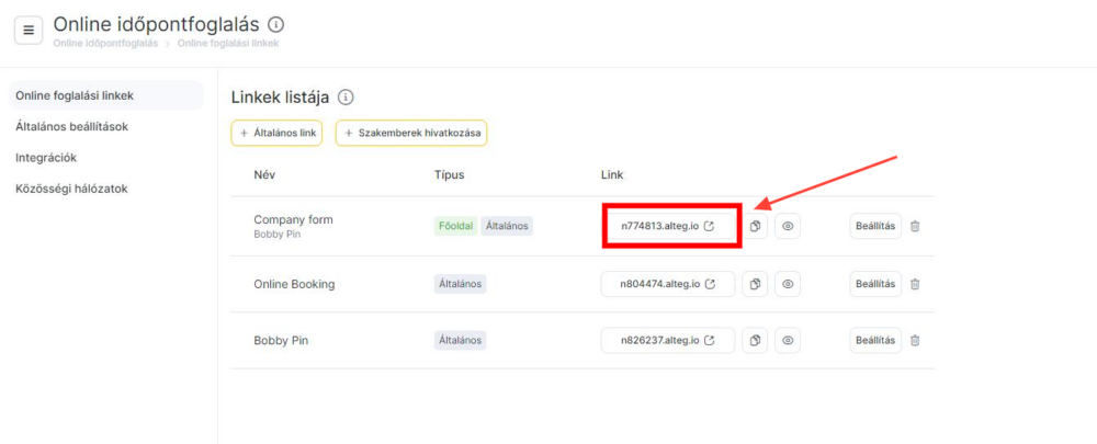 Online idopontfoglalas - Google Chrome 2024-02-19 at 2.53.09 PM