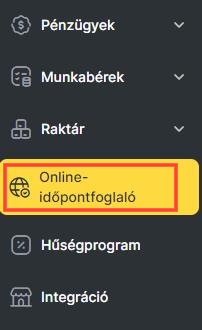 Online foglalas - Google Chrome 2024-02-19 at 2.03.38 PM