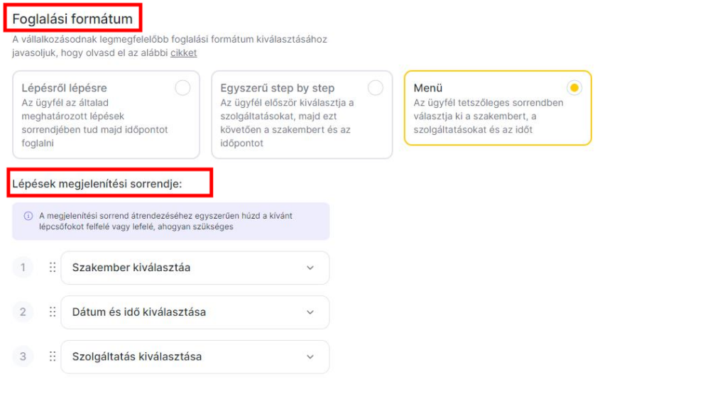 Company form - Google Chrome 2024-02-20 at 10.03.46 AM
