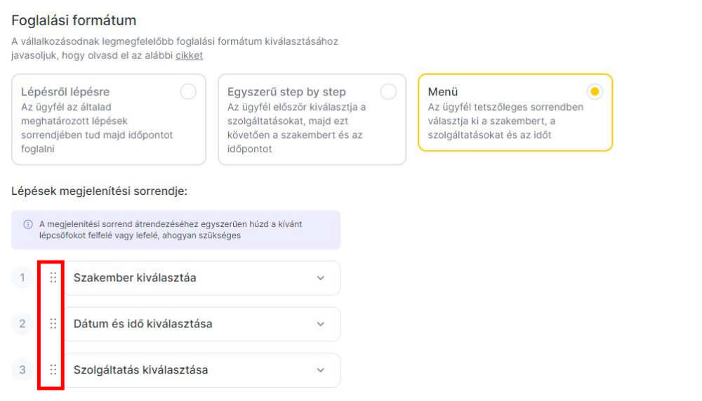 Company form - Google Chrome 2024-02-20 at 10.06.09 AM