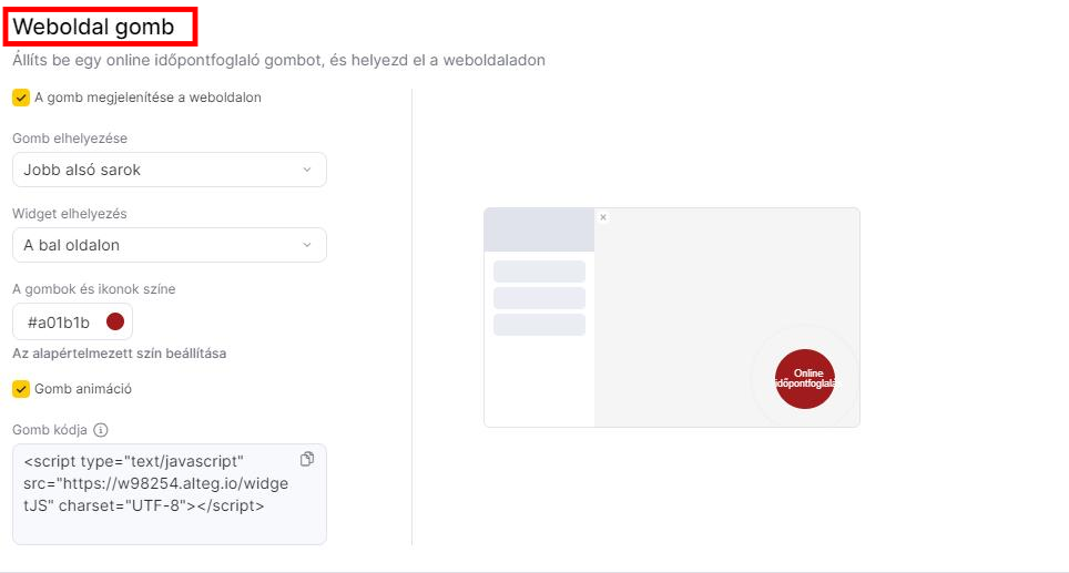 WEboldal - Google Chrome 2024-02-20 at 11.16.56 AM