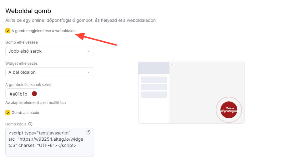 WEboldal - Google Chrome 2024-02-20 at 1.01.40 PM