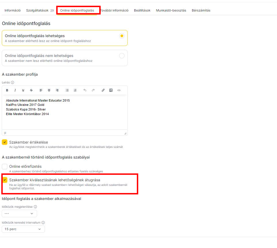 Sabina - Google Chrome 2024-02-22 at 11.57.37 AM