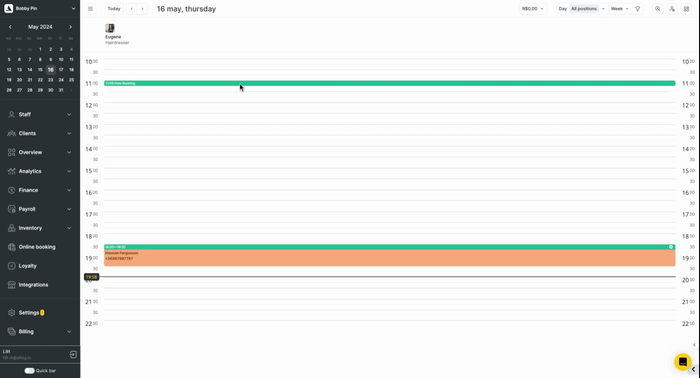 screencast-app.alteg.io-2024.05.16-19_59_27.gif