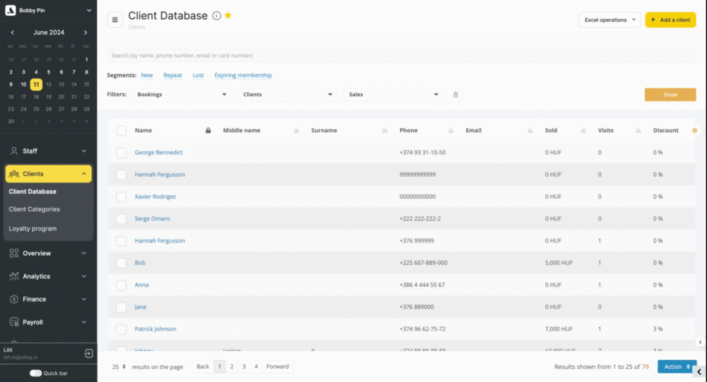 screencast-app.alteg.io-2024.06.11-11_08_59.gif