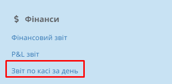 Screenshot_43.png