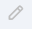mceclip7.png